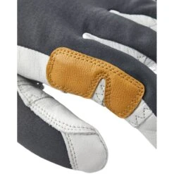 Hestra Ergo Grip Active, Ski Gloves, Grey/offwhite 6 Hestra Ergo Grip Active, Ski Gloves, Grey/offwhite -Hestra-Shop hestra ergo grip active ski gloves greyoffwhite 21184 281381 21184