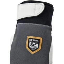 Hestra Ergo Grip Active, Ski Gloves, Grey/offwhite 7 Hestra Ergo Grip Active, Ski Gloves, Grey/offwhite -Hestra-Shop hestra ergo grip active ski gloves greyoffwhite 21184 281974 21184