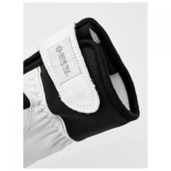 Hestra Ergo Grip Active Wool Terry 5 Finger - Handschuhe -Hestra-Shop hestra ergo grip active wool terry 5 finger handschuhe detail 5