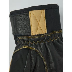 Titelseite -Hestra-Shop hestra ergo grip czone tactile short 5 finger gloves black 2
