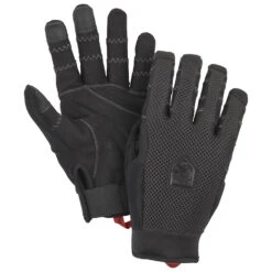 Hestra Ergo Grip Enduro - Handschuhe