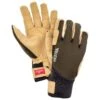 Hestra Ergo Grip Tactility 5 Finger - Handschuhe