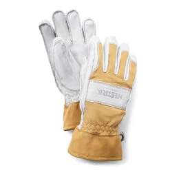 Hestra Fält Guide Glove 5 Finger - Handschuhe