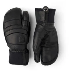 Hestra Fall Line 3 Finger - Handschuhe 9 Hestra Fall Line 3 Finger - Handschuhe -Hestra-Shop hestra fall line 3 finger handschuhe 1