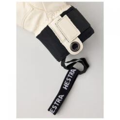 Hestra Fall Line 3 Finger - Handschuhe 8 Hestra Fall Line 3 Finger - Handschuhe -Hestra-Shop hestra fall line 3 finger handschuhe detail 3