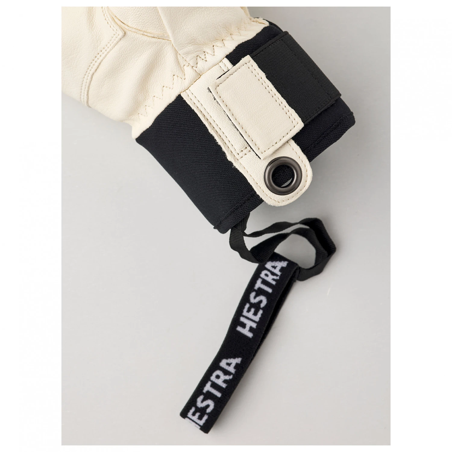 Hestra Fall Line 3 Finger - Handschuhe 3 Hestra Fall Line 3 Finger - Handschuhe – Bild 3