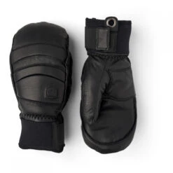 Hestra Fall Line Mitt - Handschuhe -Hestra-Shop hestra fall line mitt handschuhe 1