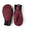 Hestra Fall Line Mitt - Handschuhe