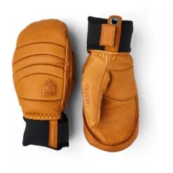 Hestra Fall Line Mitt - Handschuhe -Hestra-Shop hestra fall line mitt handschuhe 3
