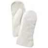 Hestra Fjellvotten Wool Terry Sr. Mitt - Handschuhe