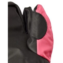 Hestra Gauntlet 3-finger Ski Gloves, Junior, Fuchsia 11 Hestra Gauntlet 3-finger Ski Gloves, Junior, Fuchsia -Hestra-Shop hestra gauntlet 3 finger junior ski gloves pink 238091 8073
