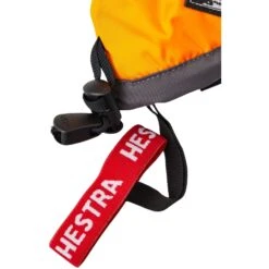 Hestra Gauntlet CZone Jr, Ski Mitt, Junior, Orange/graphite 8 Hestra Gauntlet CZone Jr, Ski Mitt, Junior, Orange/graphite -Hestra-Shop hestra gauntlet czone jr ski mitt junior orangegraphite 21174 281449 21174