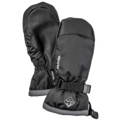 Hestra Gauntlet Czone Junior Mitt - Handschuhe