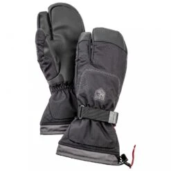 Hestra Gauntlet Senior 3 Finger - Handschuhe