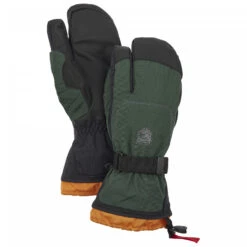 Hestra Gauntlet Senior 3 Finger - Handschuhe -Hestra-Shop hestra gauntlet senior 3 finger handschuhe 3