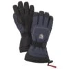 Hestra Gauntlet Senior 5 Finger - Handschuhe