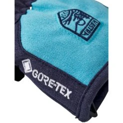 Titelseite -Hestra-Shop hestra gore tex atlas jr mitt junior navy 21098 281408 21098