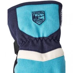 Hestra Gore-Tex Atlas Jr, Mitt, Junior, Navy -Hestra-Shop hestra gore tex atlas jr mitt junior navy 21098 281835 21098