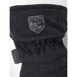 Titelseite -Hestra-Shop hestra gore tex atlas mittens kids black 2