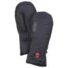 Hestra Heated Liner Mitt - Handschuhe