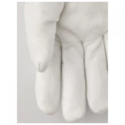 Hestra Heli Ski CZone Liner 5 Finger - Handschuhe -Hestra-Shop hestra heli ski czone liner 5 finger handschuhe detail 4