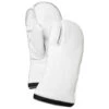 Hestra Heli Ski Liner 3 Finger - Handschuhe