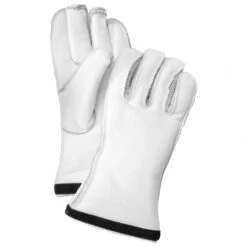 Hestra Heli Ski Liner 5 Finger - Handschuhe