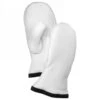 Hestra Heli Ski Liner Mitt - Handschuhe