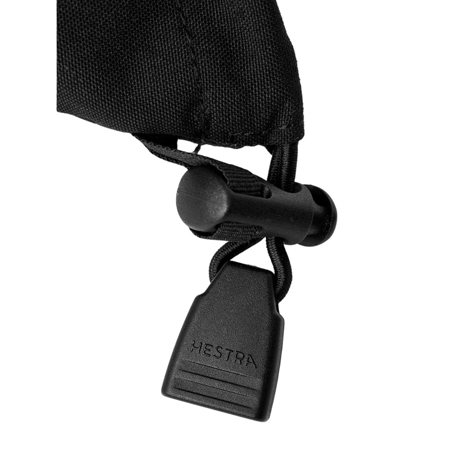 Hestra Heli Ski, Skimitten, Women, Black 10 Hestra Heli Ski, Skimitten, Women, Black – Bild 10