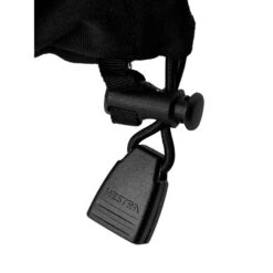 Hestra Heli Ski Ski Gloves, Women, Black 15 Hestra Heli Ski Ski Gloves, Women, Black -Hestra-Shop hestra heli ski womens ski gloves 239371 8053