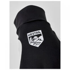 Hestra Infinium Momentum 5 Finger - Handschuhe -Hestra-Shop hestra infinium momentum 5 finger handschuhe detail 3
