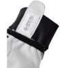 Hestra Infinium Momentum, Gloves, Black