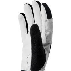 Hestra Infinium Momentum, Gloves, Black -Hestra-Shop hestra infinium momentum gloves black 21199 281795 21199