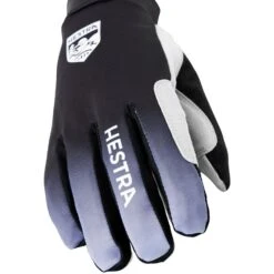 Hestra Infinium Momentum, Gloves, Black -Hestra-Shop hestra infinium momentum gloves black 21199 281988 21199