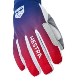 Hestra Infinium Momentum, Gloves, Navy -Hestra-Shop hestra infinium momentum gloves navy 21200 282002 21200