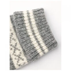 Hestra Isvik Mitt - Handschuhe -Hestra-Shop hestra isvik mitt handschuhe detail 3