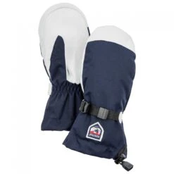 Hestra Kebnekaise Mountain Mitt - Handschuhe