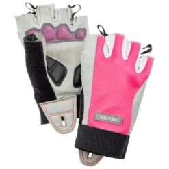 Hestra Kid's Bike Guard Short 5 Finger - Handschuhe