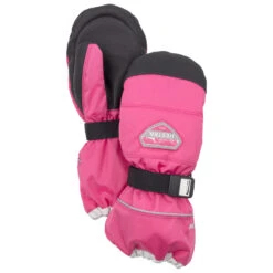Hestra Kid's Czone Mitt - Handschuhe -Hestra-Shop hestra kids czone mitt handschuhe 3