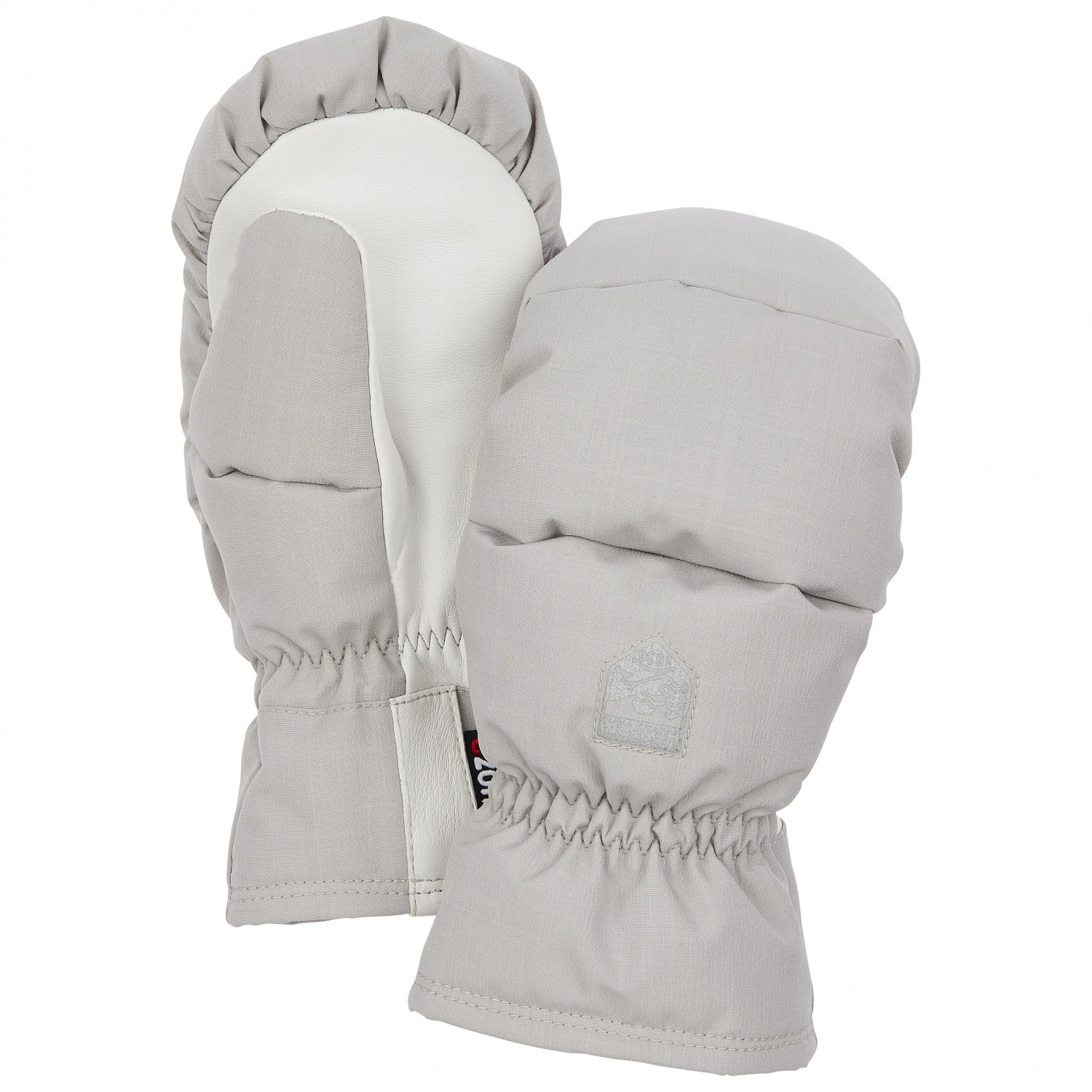 Hestra Kid's Foss Mitt - Handschuhe 2 Hestra Kid's Foss Mitt - Handschuhe – Bild 2
