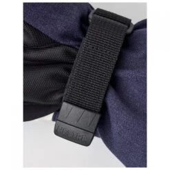 Hestra Kid's Gore-Tex Atlas Mitt - Handschuhe -Hestra-Shop hestra kids gore tex atlas mitt handschuhe detail 5