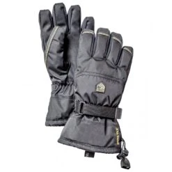 Hestra Kid's GORE-TEX Gauntlet - Handschuhe