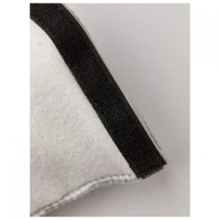 Hestra Kid's Heli Ski Junior Liner 5 Finger - Handschuhe 6 Hestra Kid's Heli Ski Junior Liner 5 Finger - Handschuhe -Hestra-Shop hestra kids heli ski junior liner 5 finger handschuhe detail 3