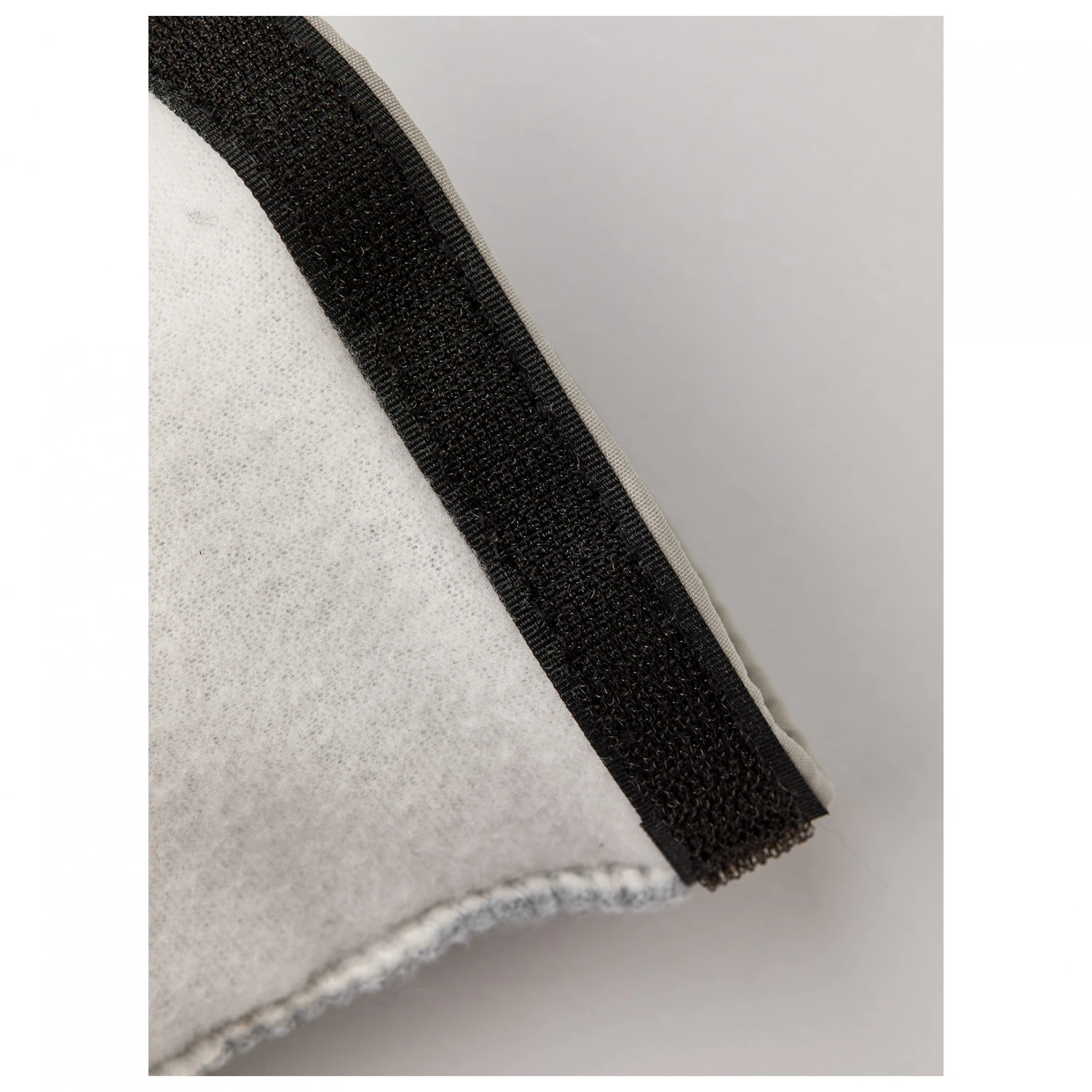 Hestra Kid's Heli Ski Junior Liner 5 Finger - Handschuhe 3 Hestra Kid's Heli Ski Junior Liner 5 Finger - Handschuhe – Bild 3