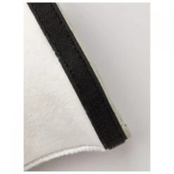 Hestra Kid's Heli Ski Junior Liner Mitt - Handschuhe -Hestra-Shop hestra kids heli ski junior liner mitt handschuhe detail 3