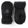 Kid's My First Hestra Mitt - Handschuhe