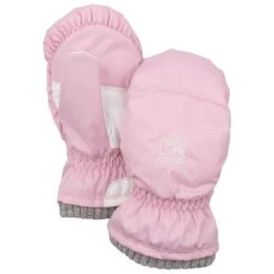 Kid's My First Hestra Mitt - Handschuhe -Hestra-Shop hestra kids my first hestra mitt handschuhe 3