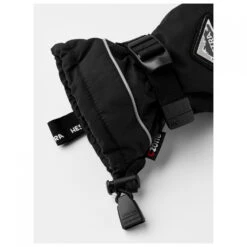 Hestra Kid's Skare CZone Junior 5 Finger - Handschuhe -Hestra-Shop hestra kids skare czone junior 5 finger handschuhe detail 4