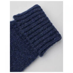 Hestra Lana Wool Mitt - Handschuhe -Hestra-Shop hestra lana wool mitt handschuhe detail 3