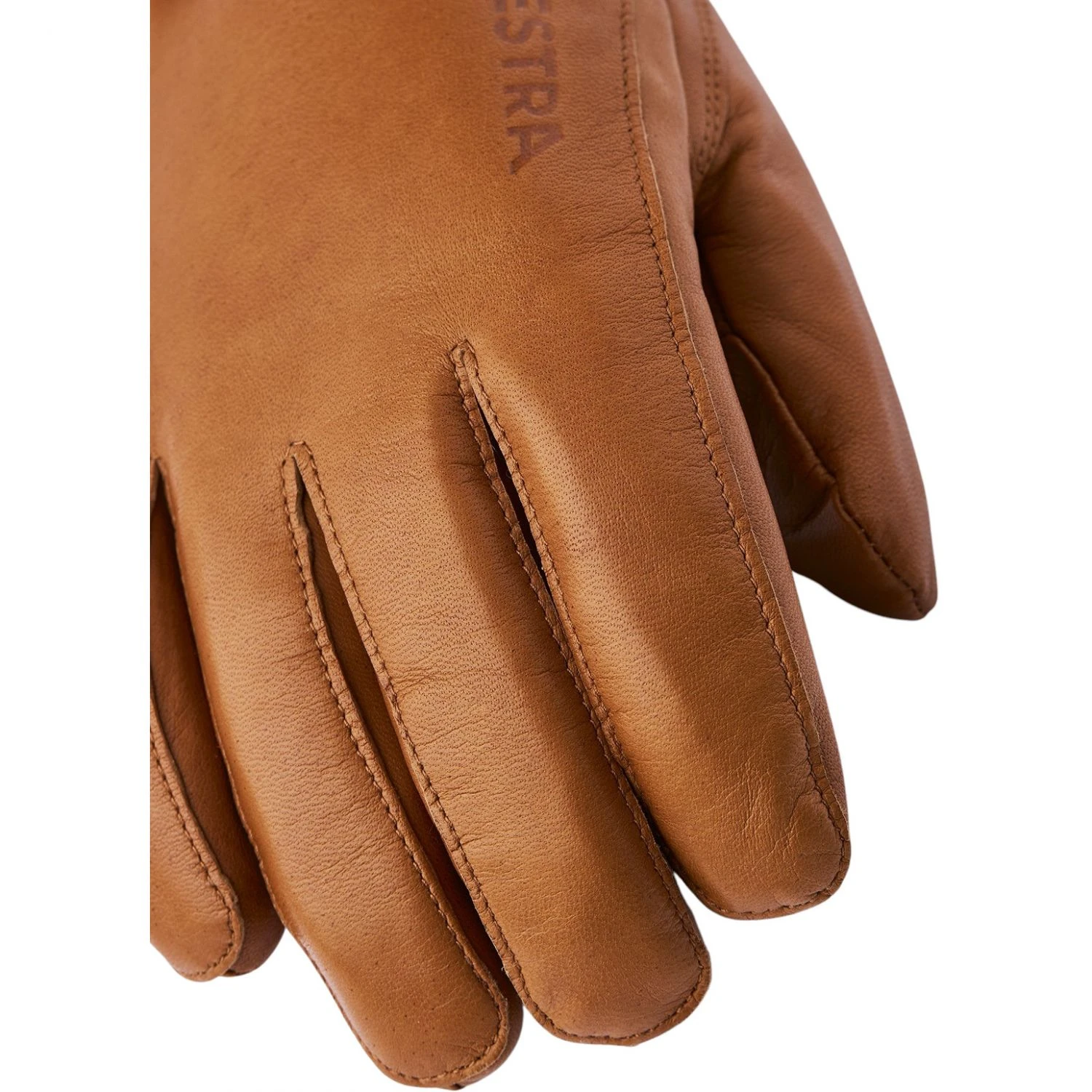 Hestra Leather Swisswool Classic, Gloves, Cork 1 Hestra Leather Swisswool Classic, Gloves, Cork